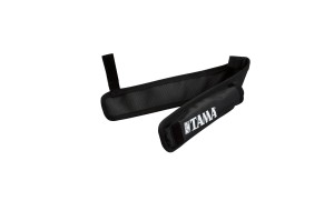 TAMA STH10 Drum Stick Holder