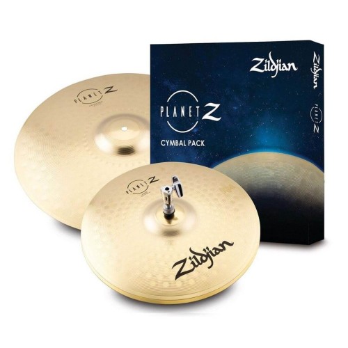 28906_zildjian_zp1418_ZILDJIAN-ZP1418-ACCLAIM-DI2.jpg