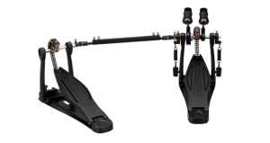 TAMA HP310LWBC Speed Cobra Double Pedal