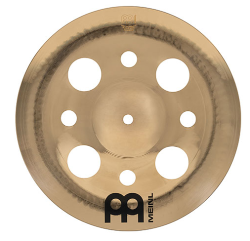 hgfd.PNG
