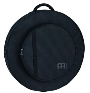 MEINL MCB22CR Cymbal Bag (CR)