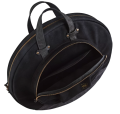 wer.PNG
