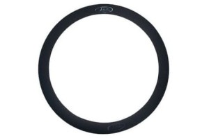 PALISSO Floring Bass Drum 22"