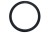 palisso-flok-22-bd.jpg