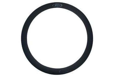 palisso-flok-22-bd.jpg