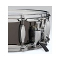 GRETSCH+DRUMS+GR820255-1.jpg