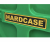 cs.PNG