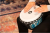 a.PNG
