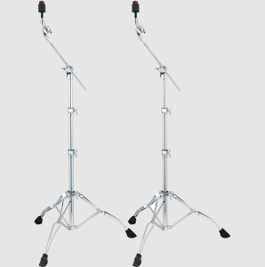 TAMA HC43BWNX2 Boom Stand (2pcs)