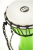 g.PNG