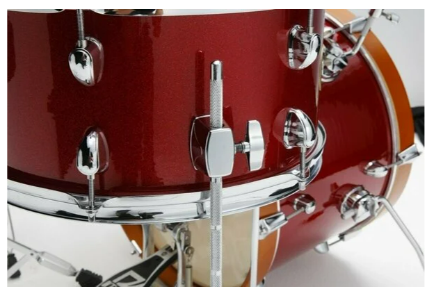 s.PNG