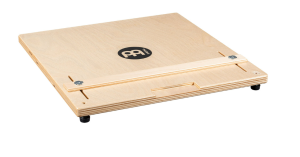 MEINL MCPM Cajon Pedal Mount