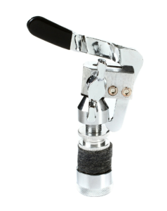 GIBRALTAR SC-QRHHDC Hi-Hat Drop Clutch