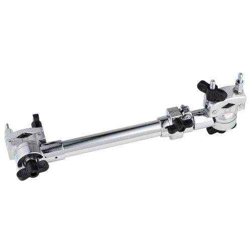 meinl mdea silesia drum ramie 1.jpg