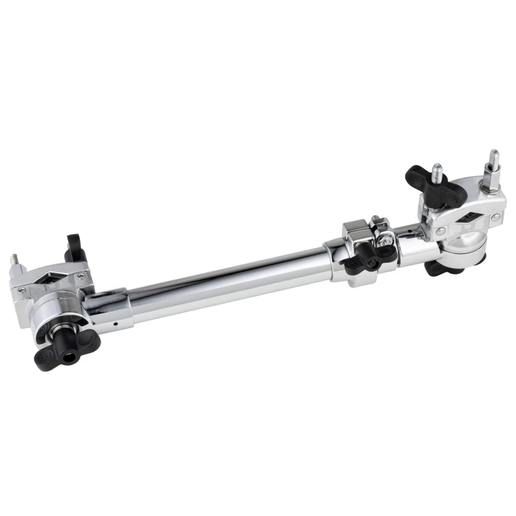 meinl mdea silesia drum ramie 1.jpg