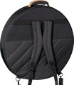 MEINL-Cymbals-Classic-Woven-Cymbal-Bag-22-Black-MCCB22BK_382c6a2.jpg