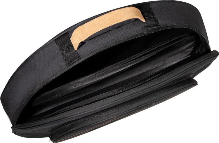 MEINL-Cymbals-Classic-Woven-Cymbal-Bag-22-Black-MCCB22BK_c528b59.jpg