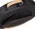 MEINL-Cymbals-Classic-Woven-Cymbal-Bag-22-Black-MCCB22BK_4a895d0.jpg
