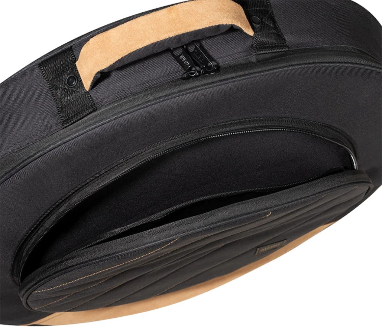 MEINL-Cymbals-Classic-Woven-Cymbal-Bag-22-Black-MCCB22BK_4a895d0.jpg