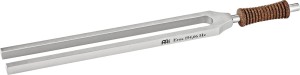 MEINL Sonic Energy TTF-ER Tuning Fork Therapy Master Fork Eros 154,66Hz