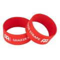 mss meinl silesia drum shaker. 1.jpg