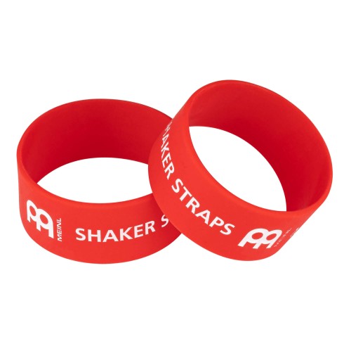 mss meinl silesia drum shaker. 1.jpg