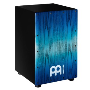 MEINL Headliner Cajon PBF
