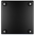 MCAJ100BK-PBF cajon blue niebieski cajon silesia drum sklep perkusyjny 8.jpg