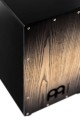 Meinl Headliner silesia drum cajon.jpg