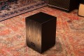 Meinl Headliner silesia drum cajon 5.jpg