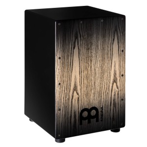 MEINL Headliner Cajon CBF