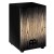 Meinl Headliner silesia drum cajon 2.jpg