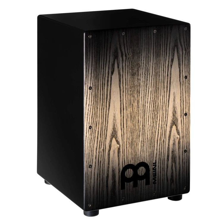 Meinl Headliner silesia drum cajon 2.jpg