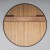 Meinl Headliner silesia drum cajon 3.jpg