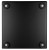 Meinl Headliner silesia drum cajon 4.jpg