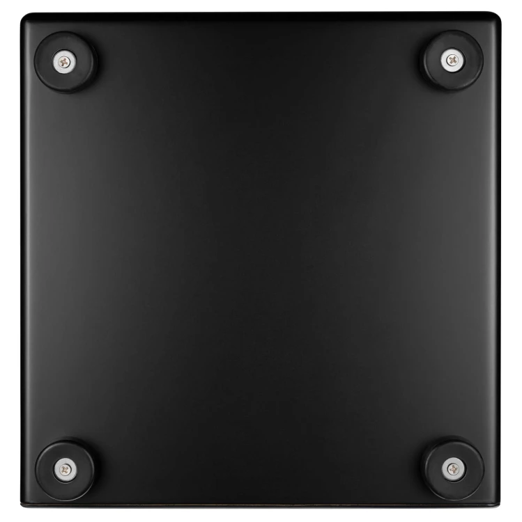 Meinl Headliner silesia drum cajon 4.jpg