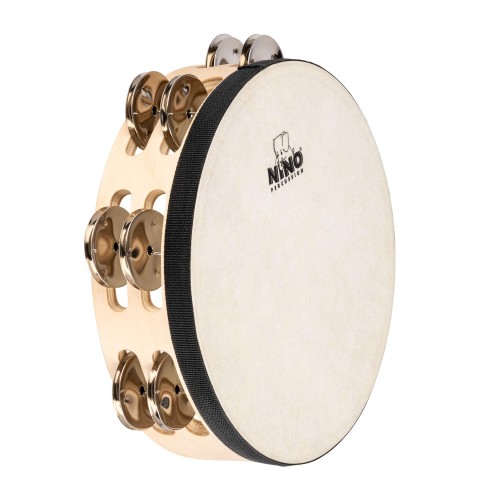 nino tamburyno dwurzędowe silesia drum perkusjonalia.jpg