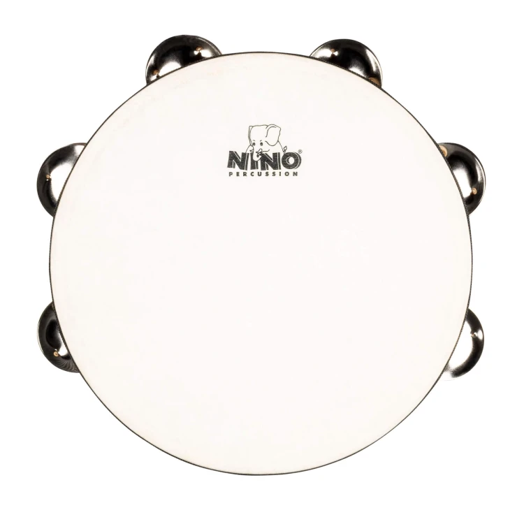 nino tamburyno dwurzędowe silesia drum perkusjonalia 3.jpg