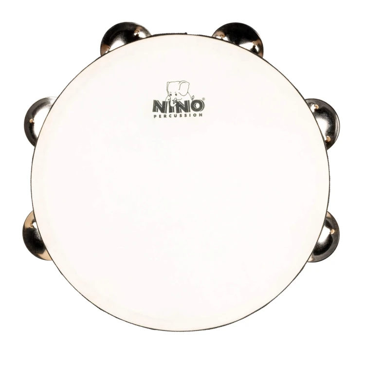 nino tamburyno dwurzędowe silesia drum perkusjonalia 1 (1).jpg