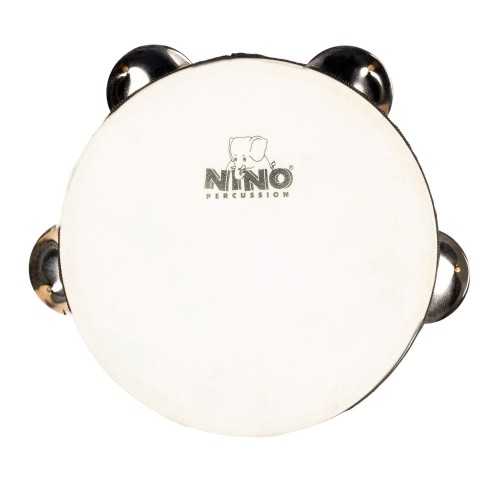 silesia drum tamburyn nino najlepsze tamburyny 2.jpg