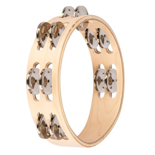 nino tamburyno dwurzędowe silesia drum perkusjonalia 1.jpg