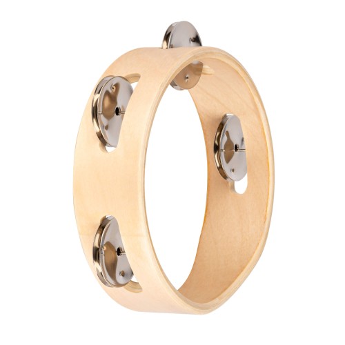 nino tamburyno dwurzędowe silesia drum perkusjonalia 1 (2).jpg