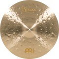 thin ride meinl 22 cale talerz perkusyjny najlepszy sklep perkusyjny silesia drum.jpg