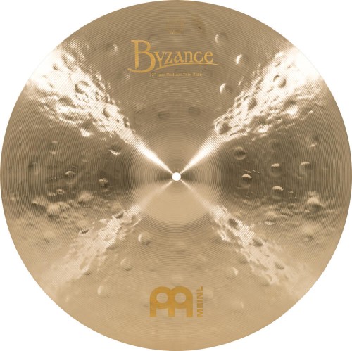 thin ride meinl 22 cale talerz perkusyjny najlepszy sklep perkusyjny silesia drum.jpg
