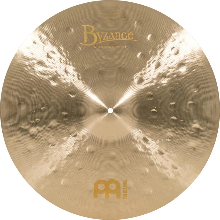 thin ride meinl 22 cale talerz perkusyjny najlepszy sklep perkusyjny silesia drum.jpg