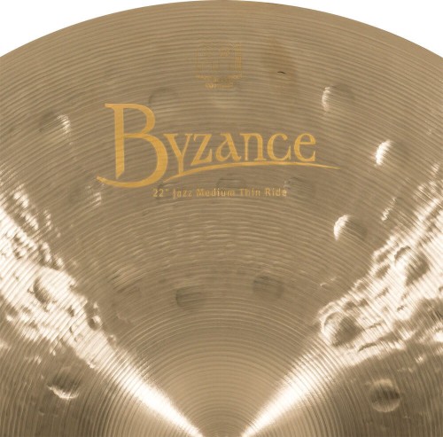 thin ride meinl 22 cale talerz perkusyjny najlepszy sklep perkusyjny silesia drum 1.jpg