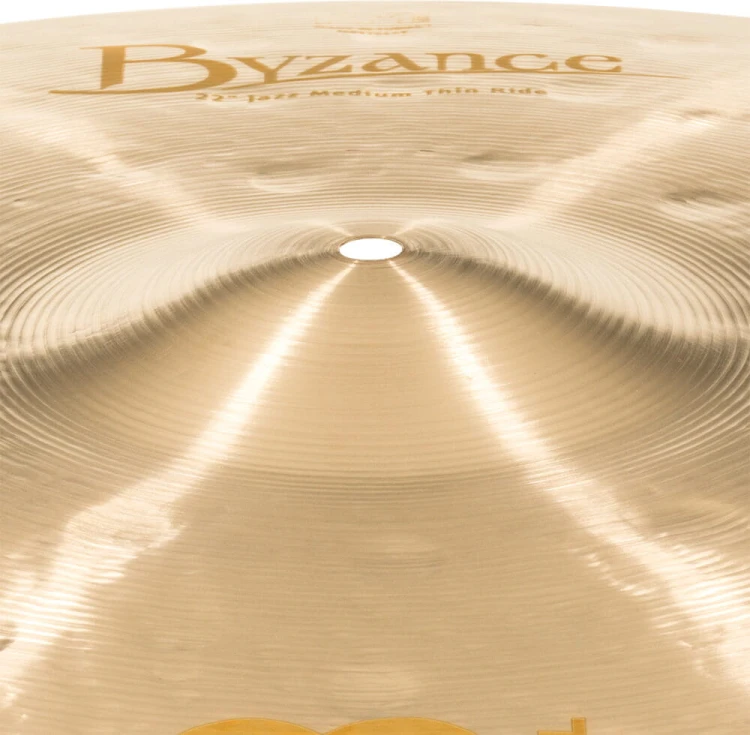 thin ride meinl 22 cale talerz perkusyjny najlepszy sklep perkusyjny silesia drum 2.jpg