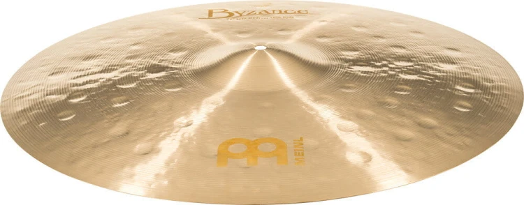 thin ride meinl 22 cale talerz perkusyjny najlepszy sklep perkusyjny silesia drum 3.jpg
