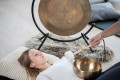 meinl sonic energy pałka - sklep silesia drum 4.jpg