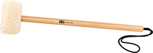 MEINL Sonic Energy MGM2 Gong & Singing Bowl Mallet - Medium